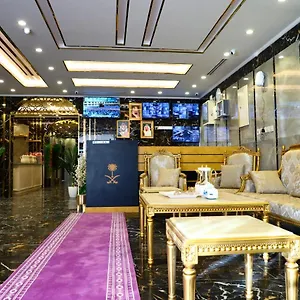 https://fndk-mnazl-aldif.medinahotel.net