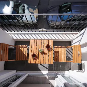 https://merkuri-apart.istanbul-turkeyhotels.com