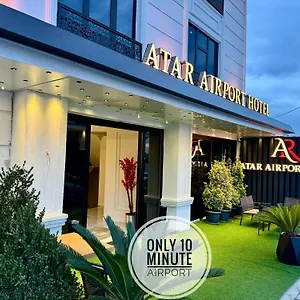 https://atar-airport.istanbul-turkeyhotels.com