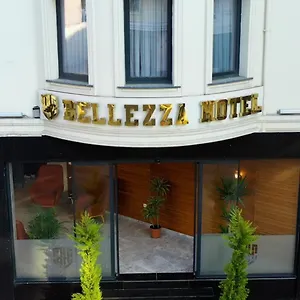 https://bellezza-hotel.istanbul-turkeyhotels.com