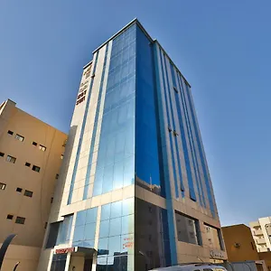 https://al-yamama-palace-suites-olaya.hotelsriyadh.net